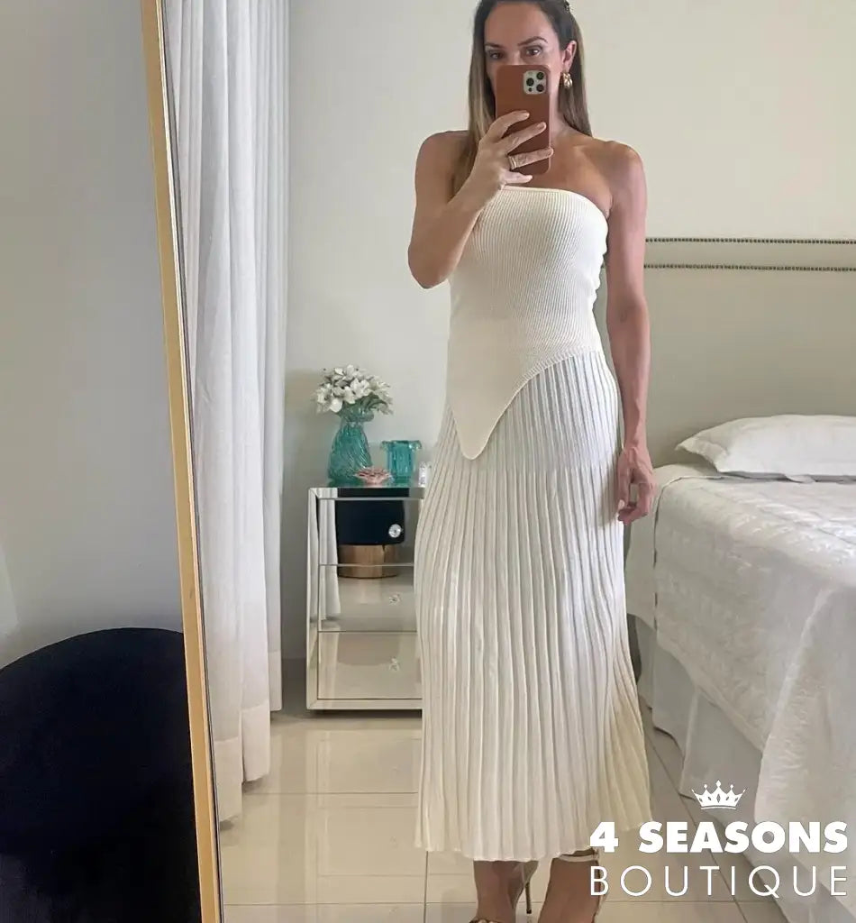 Conjunto Jéssica