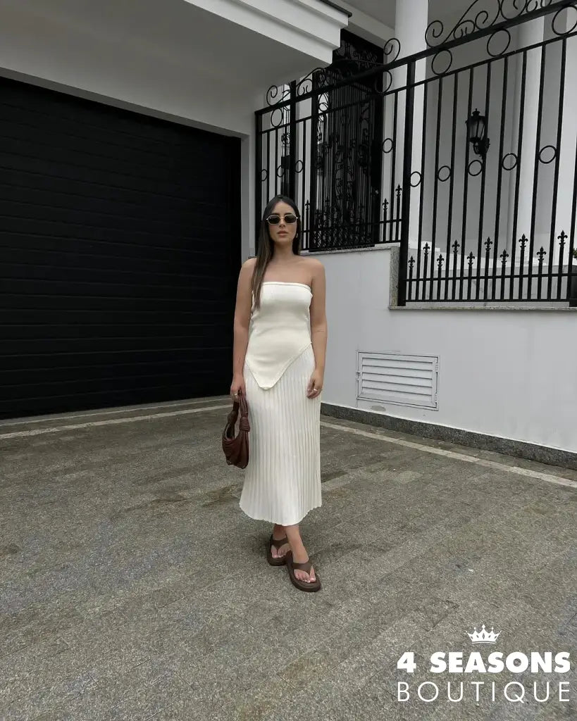 Conjunto Jéssica