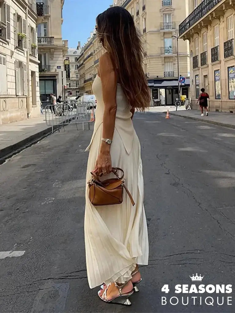 Conjunto Jéssica