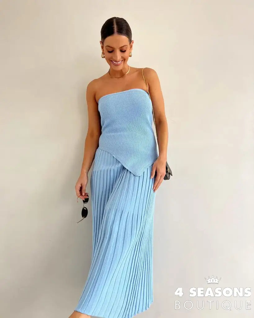 Conjunto Jéssica