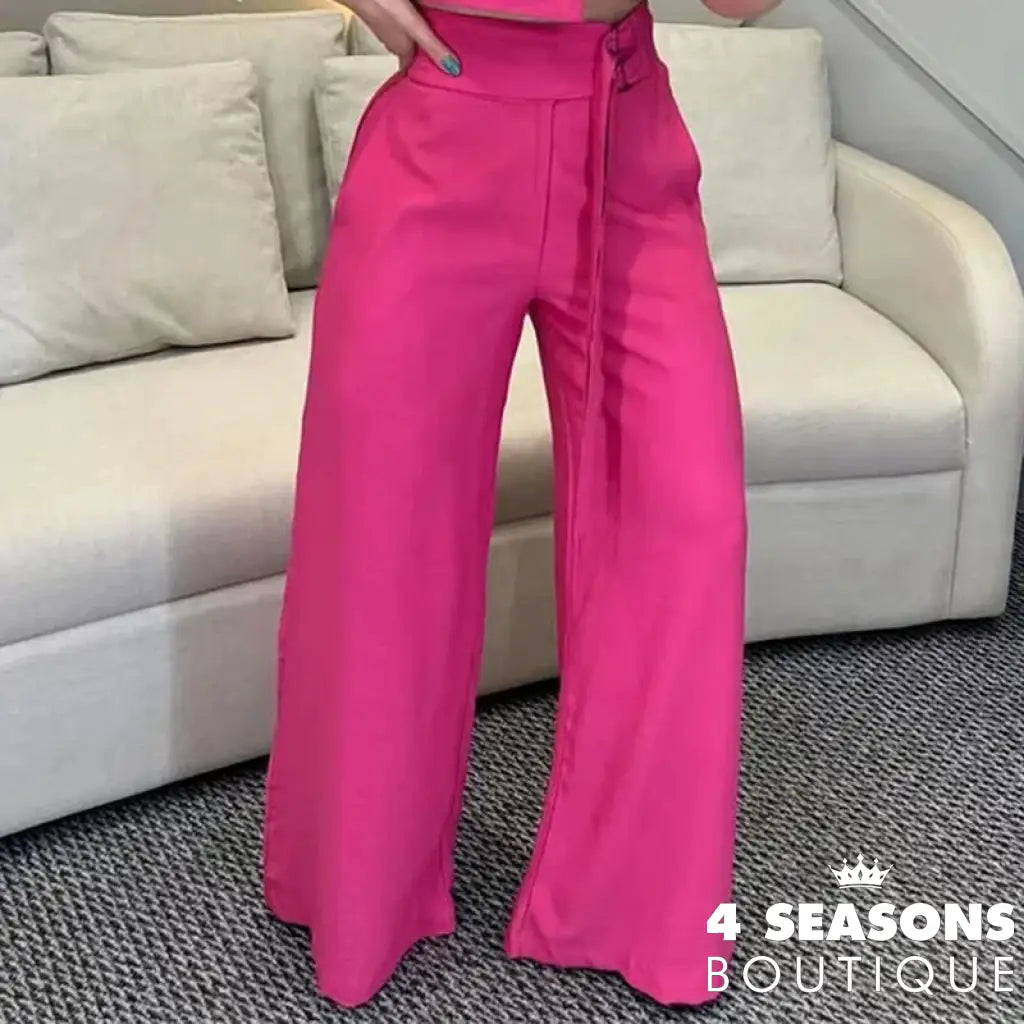Conjunto Josiane