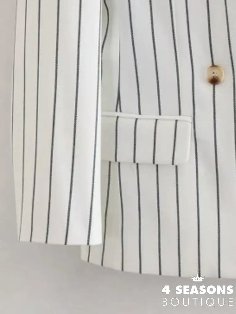 Conjunto Julie