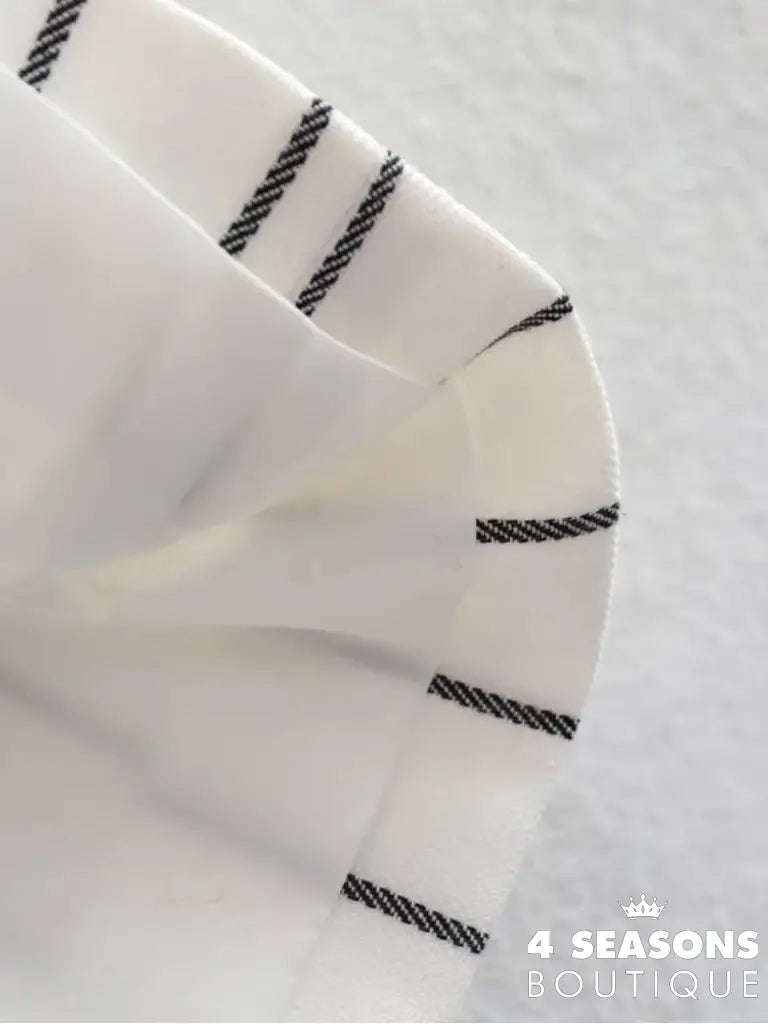 Conjunto Julie