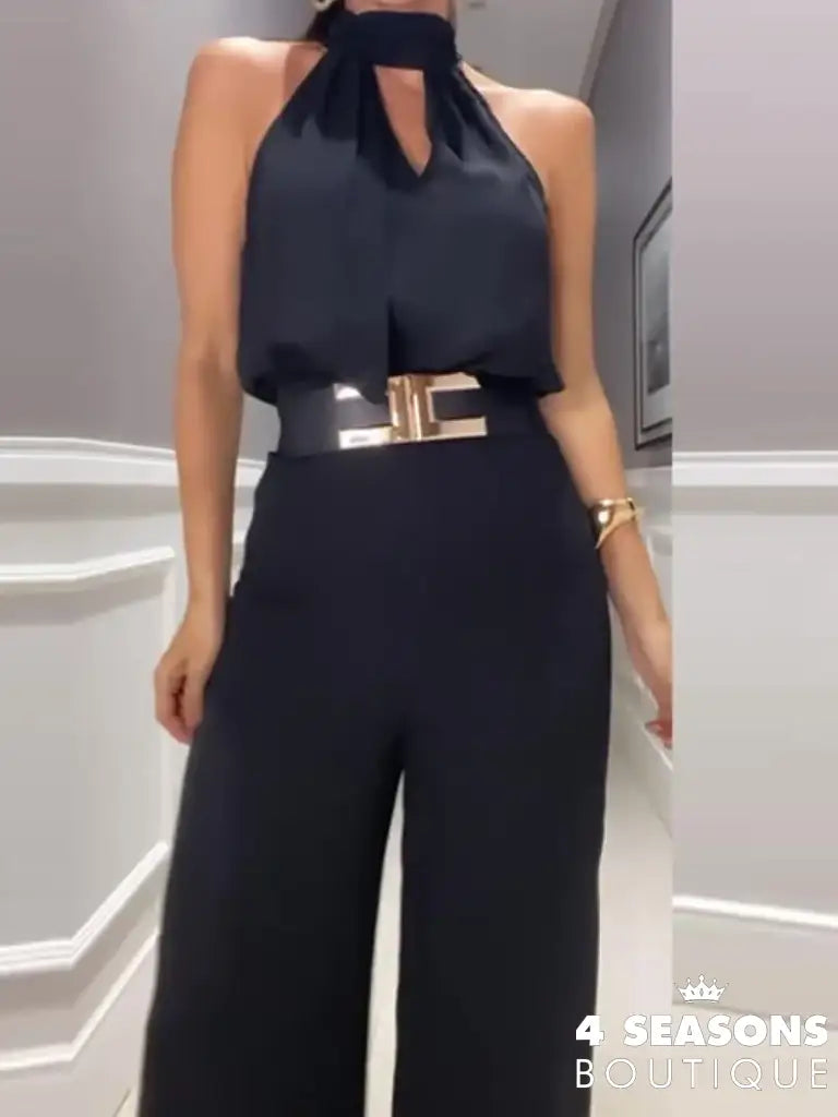Conjunto Kamala