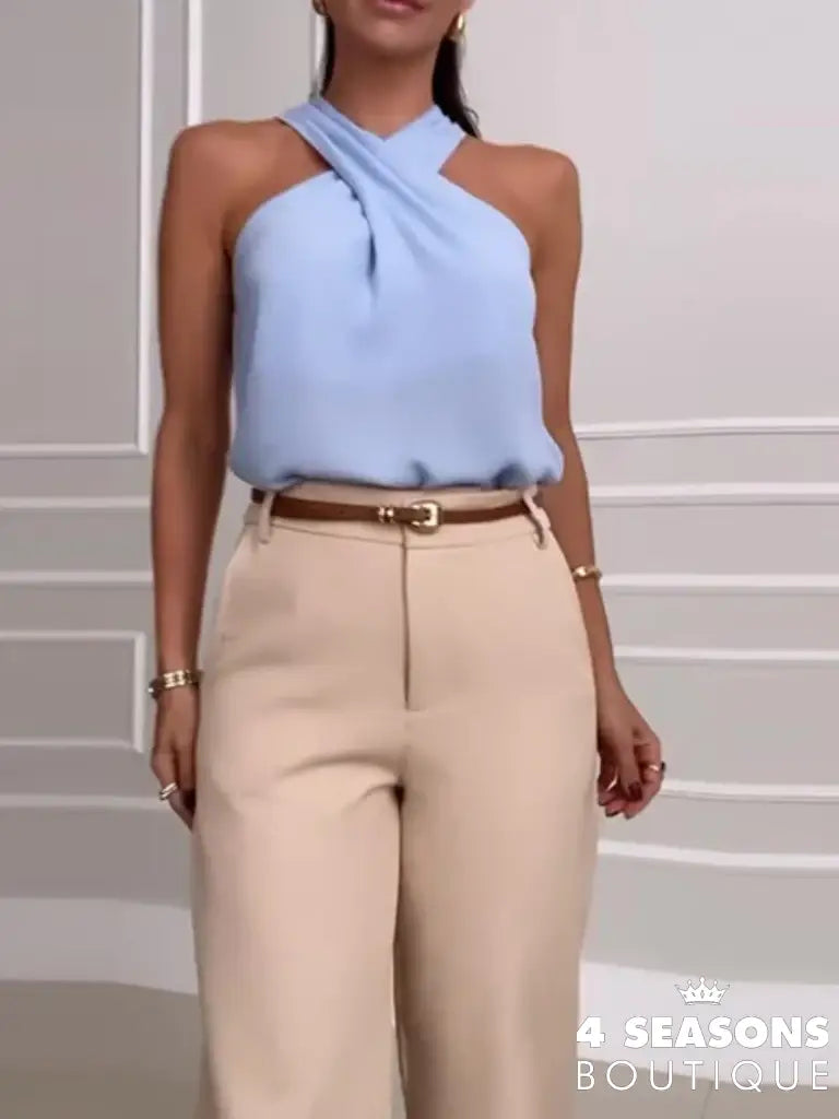 Conjunto Larissa