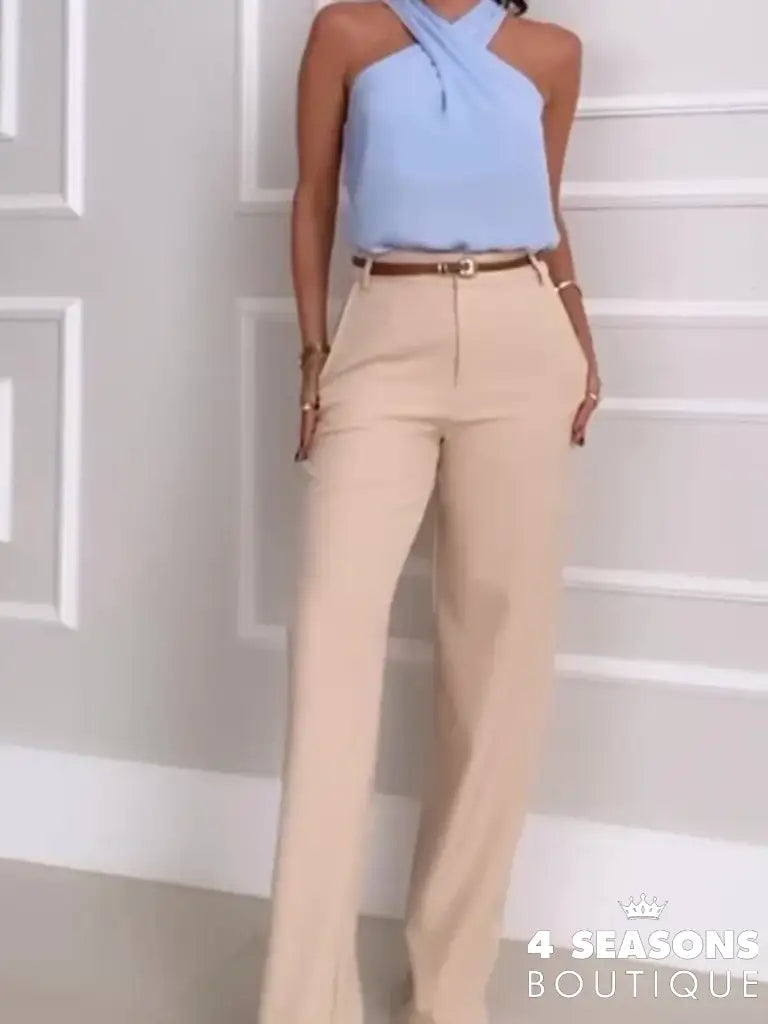 Conjunto Larissa