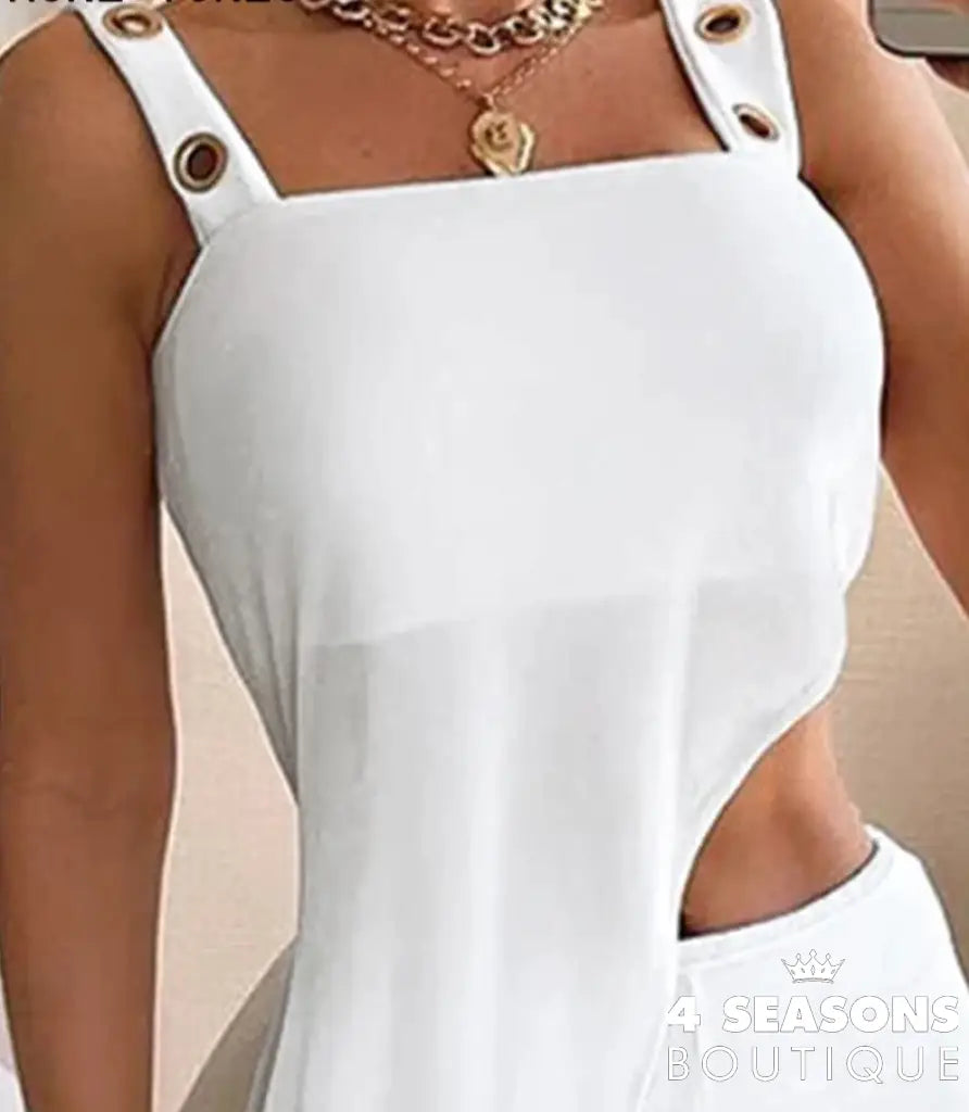 Conjunto Lumara