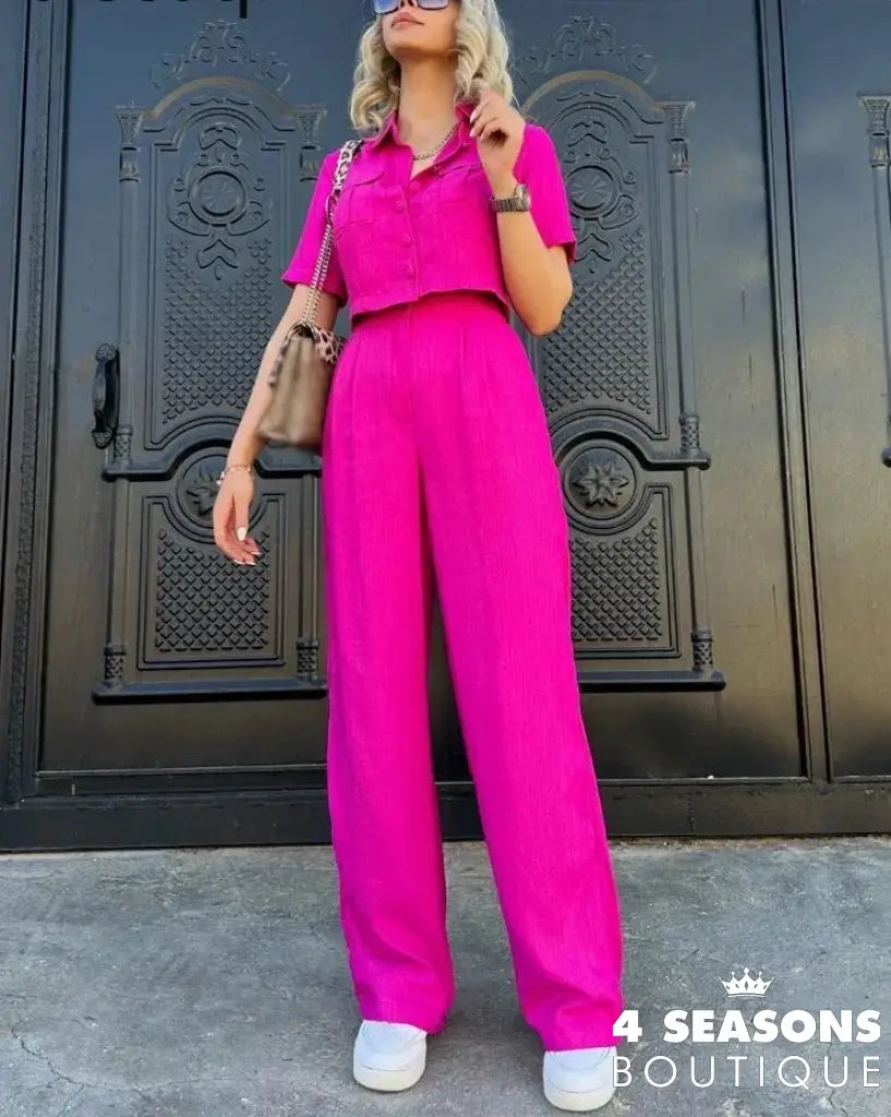 Conjunto Madonna