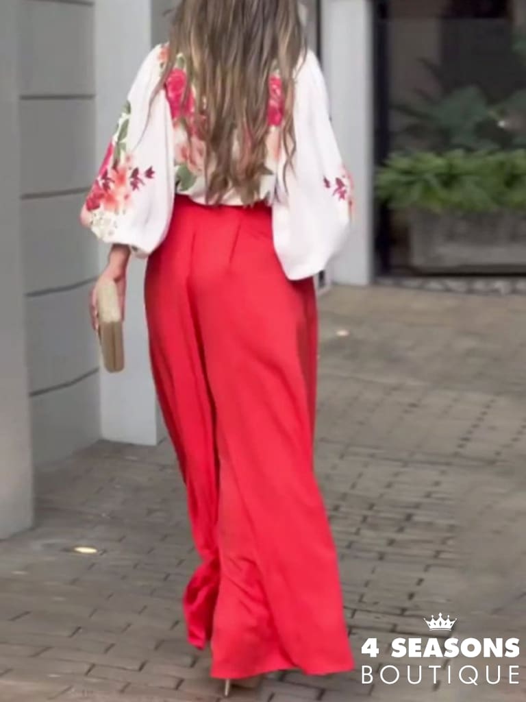 Conjunto Marimar