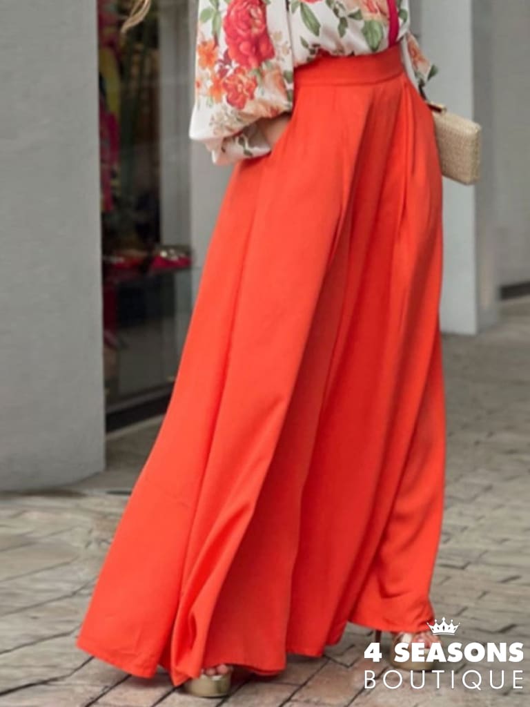 Conjunto Marimar