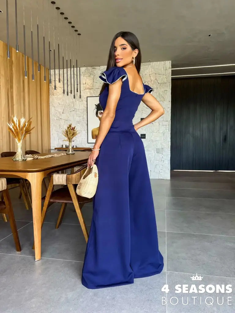 Conjunto Marise