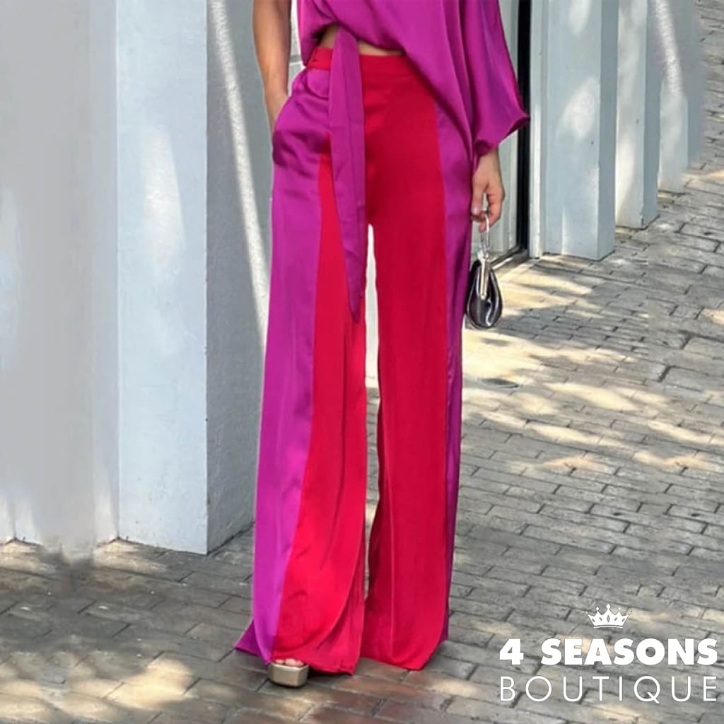 Conjunto Marjorie