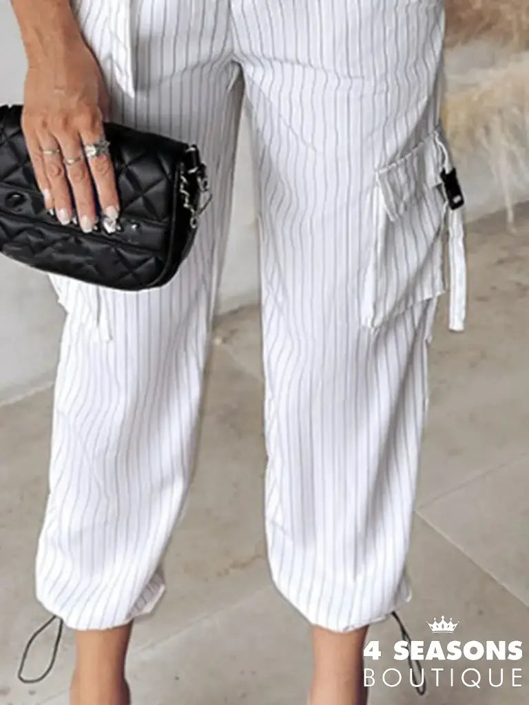 Conjunto Marly