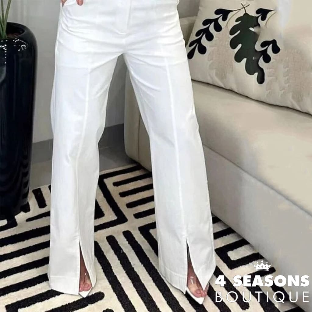 Conjunto Mattie