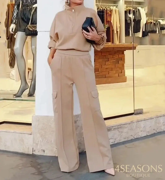 46007376281845|46007376314613|46007376347381|46007376380149