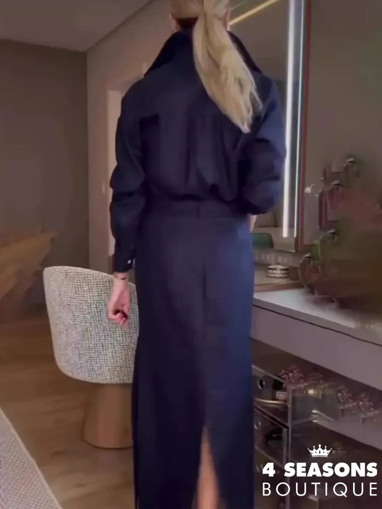 Conjunto Nacamura