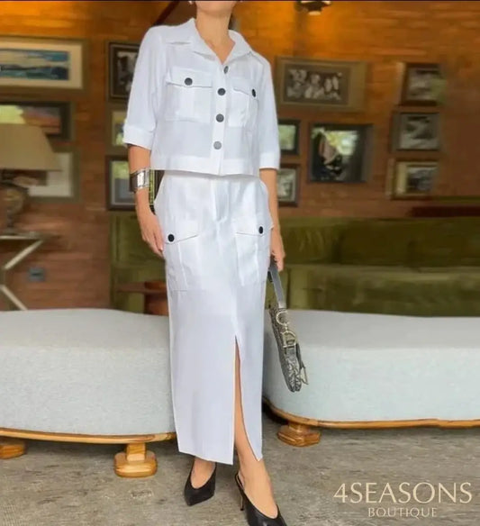 44896660553973|44896660586741|44896660619509|44896660652277