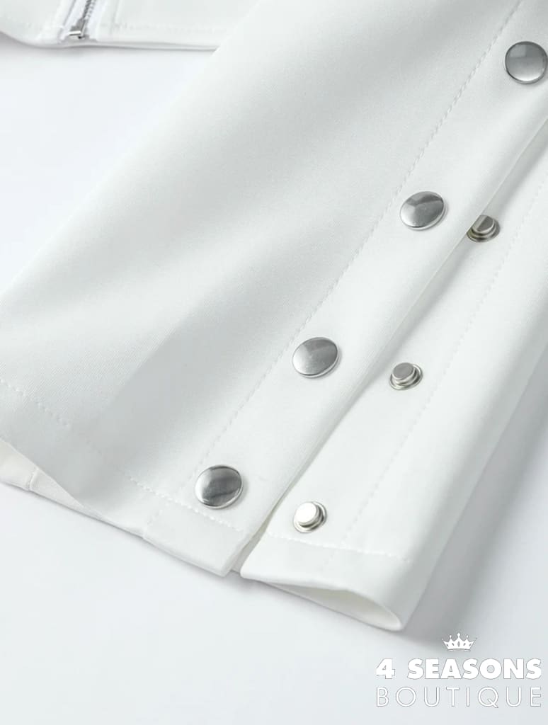 Conjunto Nélida