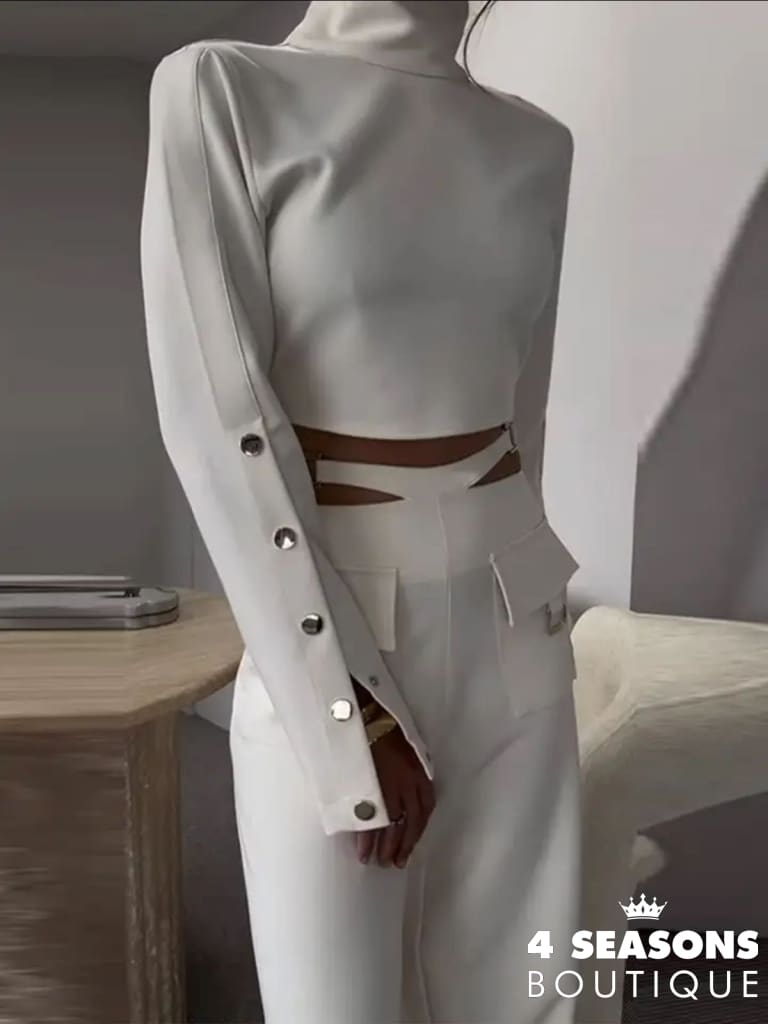Conjunto Nélida