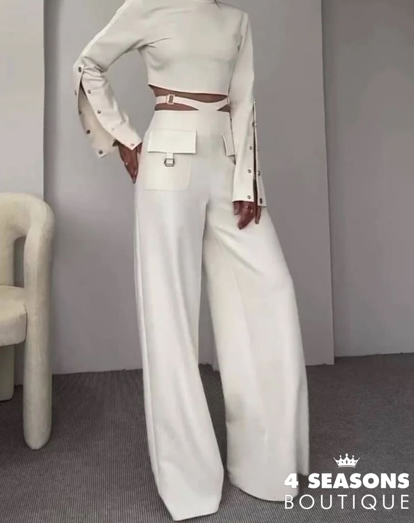 Conjunto Nélida Branco / Pp