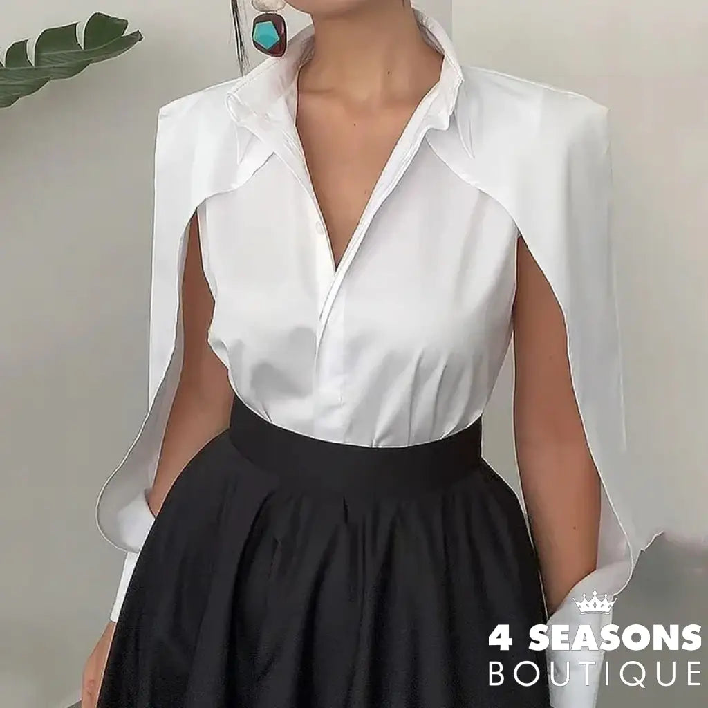 Conjunto Nicole