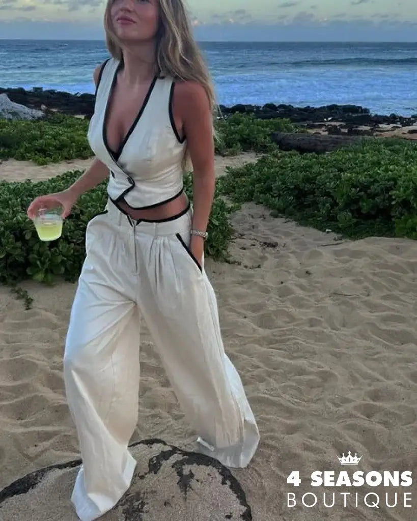Conjunto Noé