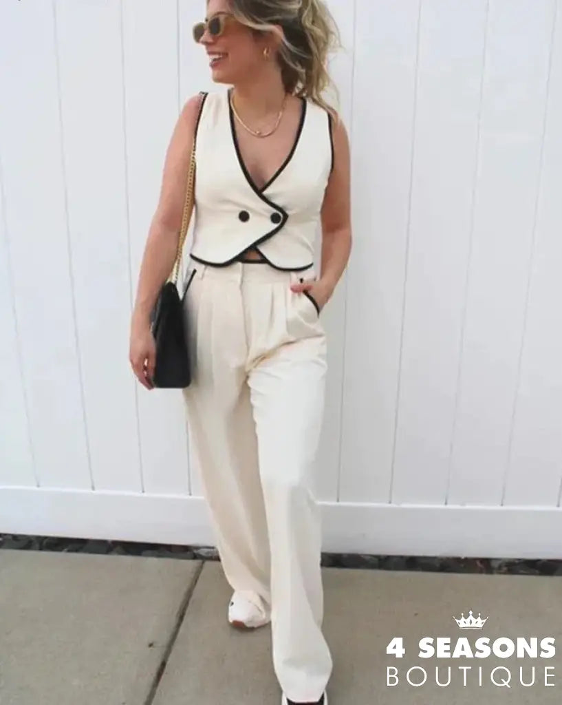 Conjunto Noé