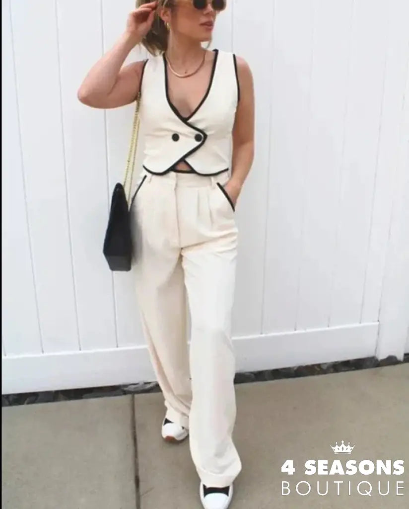 Conjunto Noé