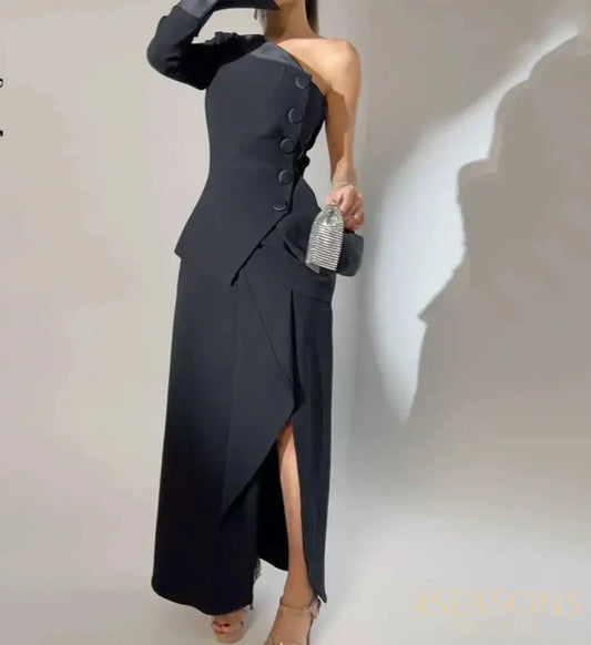 46037153644789|46037153677557|46037153710325|46037153743093