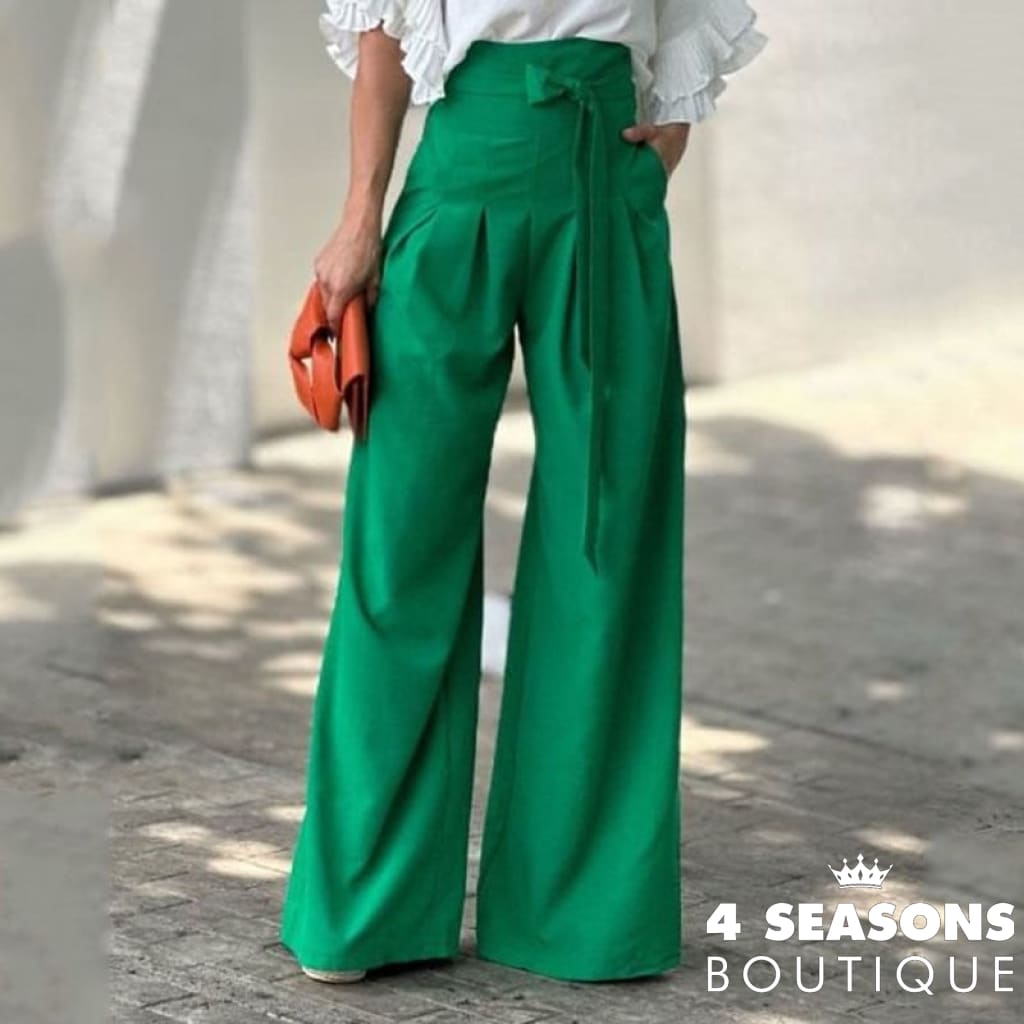 Conjunto Polyanna
