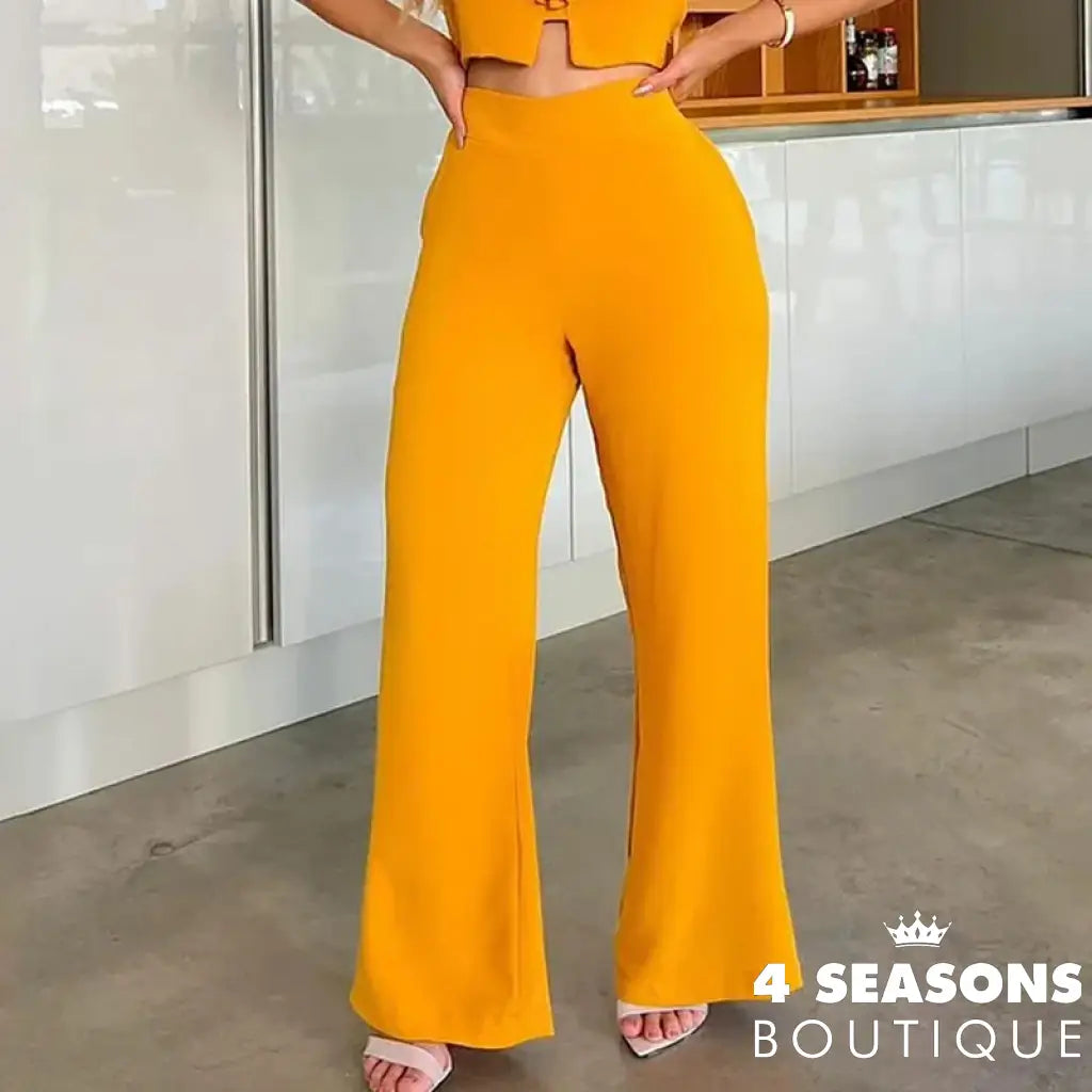Conjunto Renê