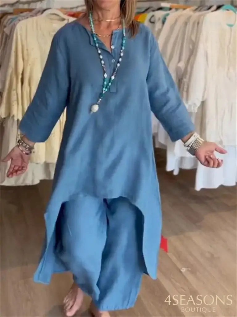 45719529718005|45719529750773|45719530569973|45719530602741|45719530635509|45719530668277|45719530701045|45719530733813