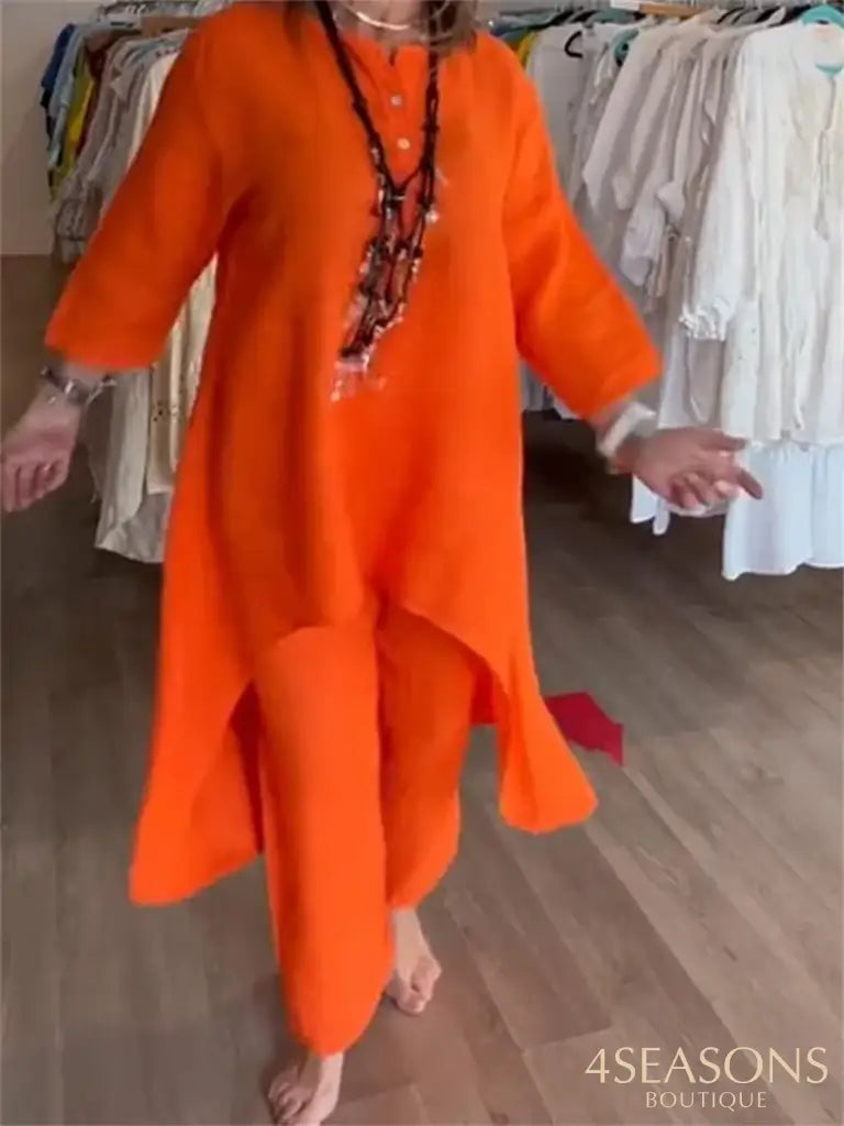 45719530242293|45719530275061|45719531094261|45719531127029|45719531159797|45719531192565|45719531225333|45719531258101