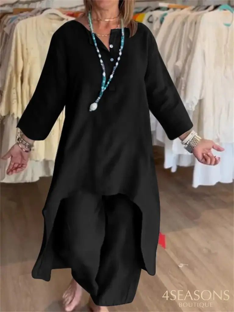 45719529455861|45719529488629|45719529521397|45719529554165|45719529586933|45719529619701|45719529652469|45719529685237