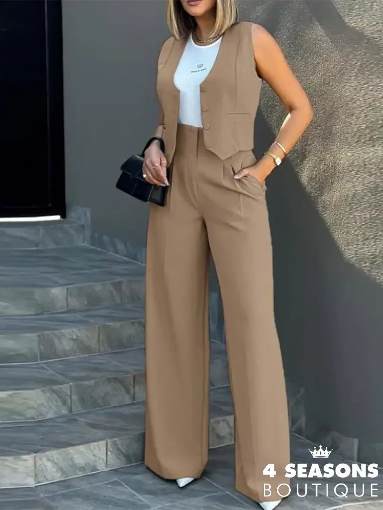 Conjunto Sâmara