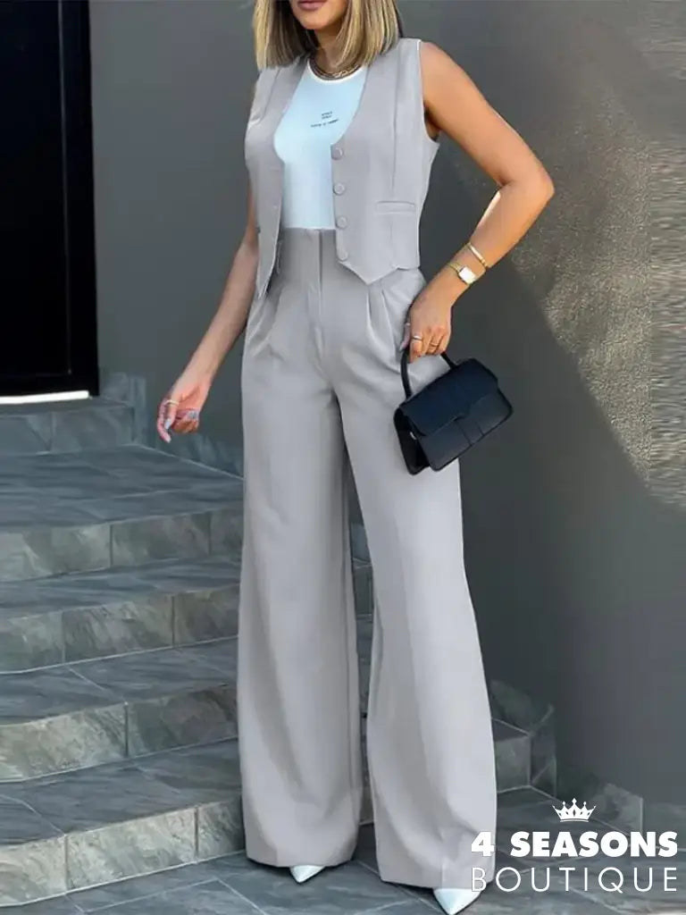 Conjunto Sâmara