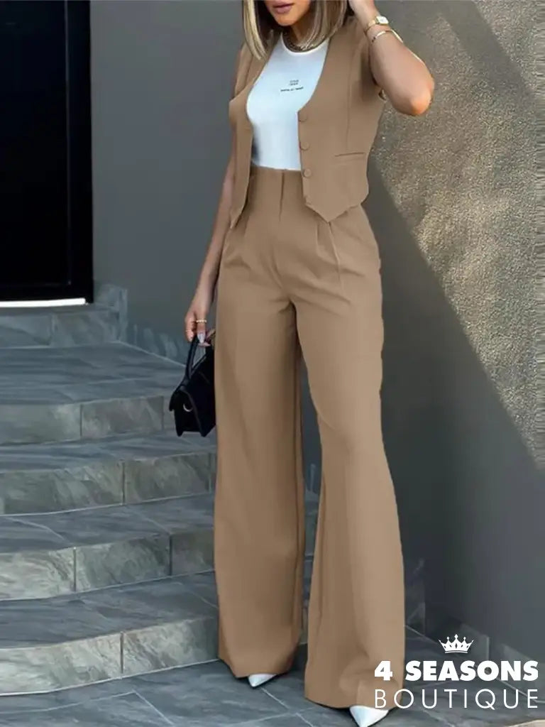 Conjunto Sâmara