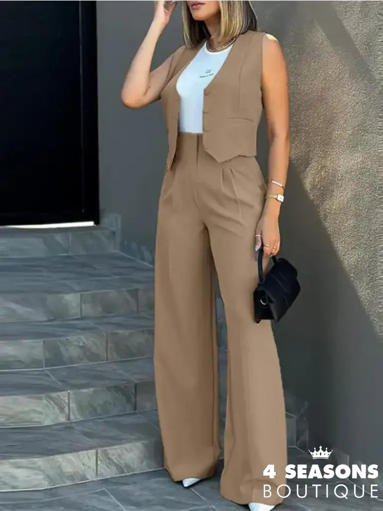 Conjunto Sâmara