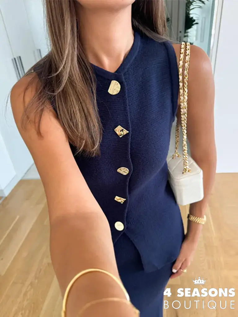 Conjunto Sicília