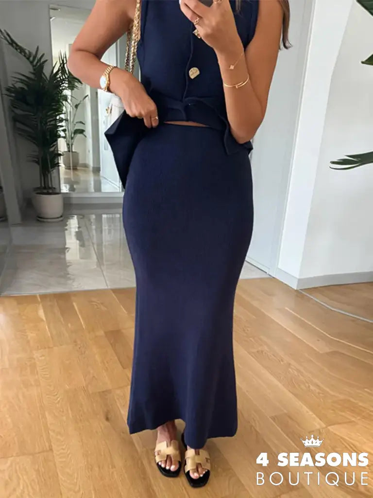 Conjunto Sicília