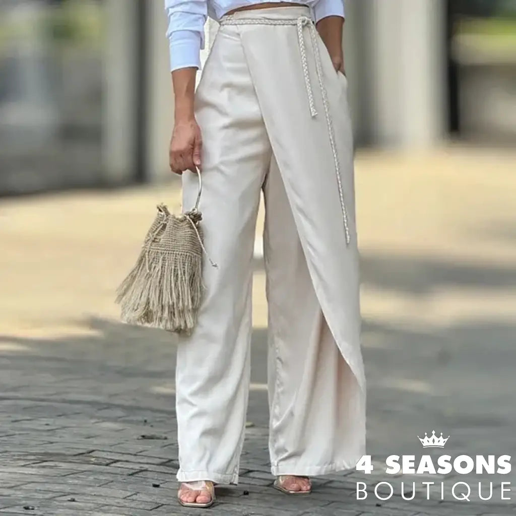 Conjunto Rebeca