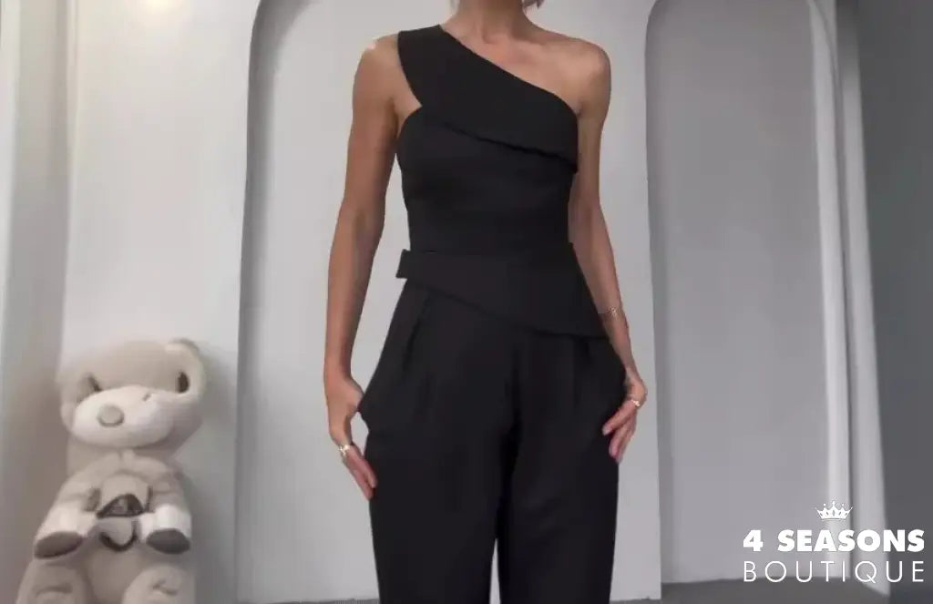 Conjunto Thúlia
