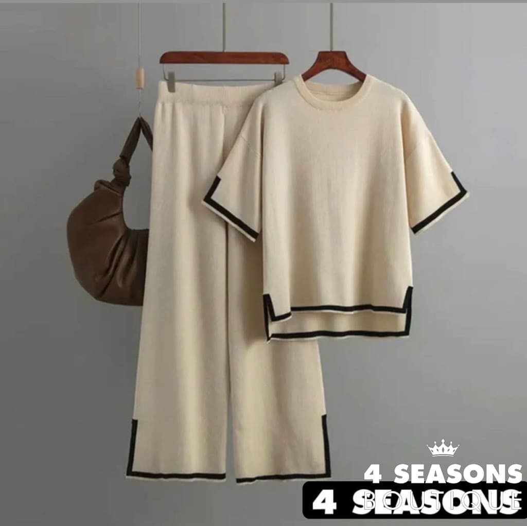 Conjunto Turim