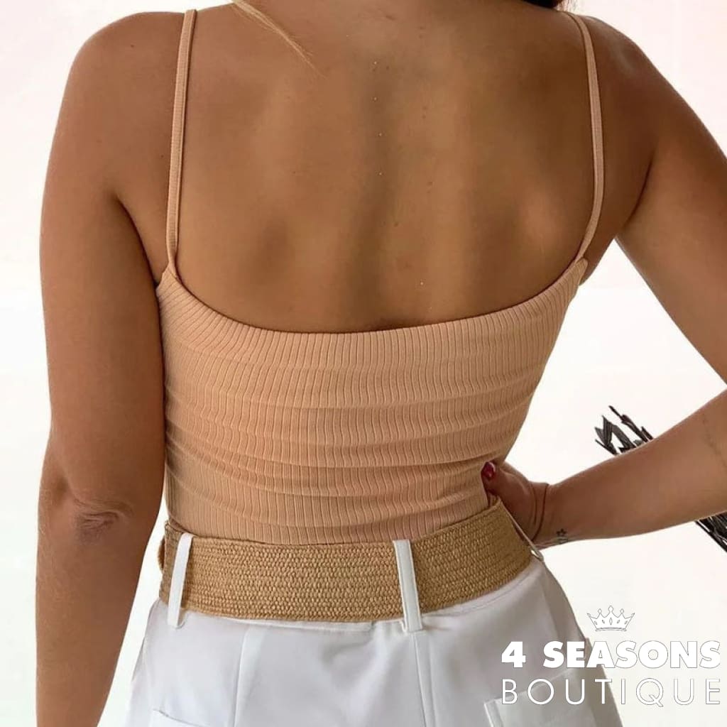 Conjunto Úrsula