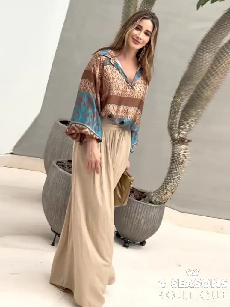 Conjunto Verônica