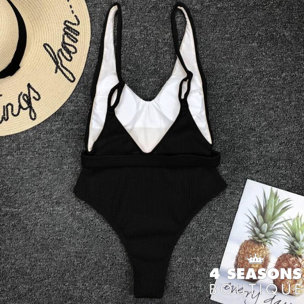 Maiô Afrodite - 4 Seasons Boutique