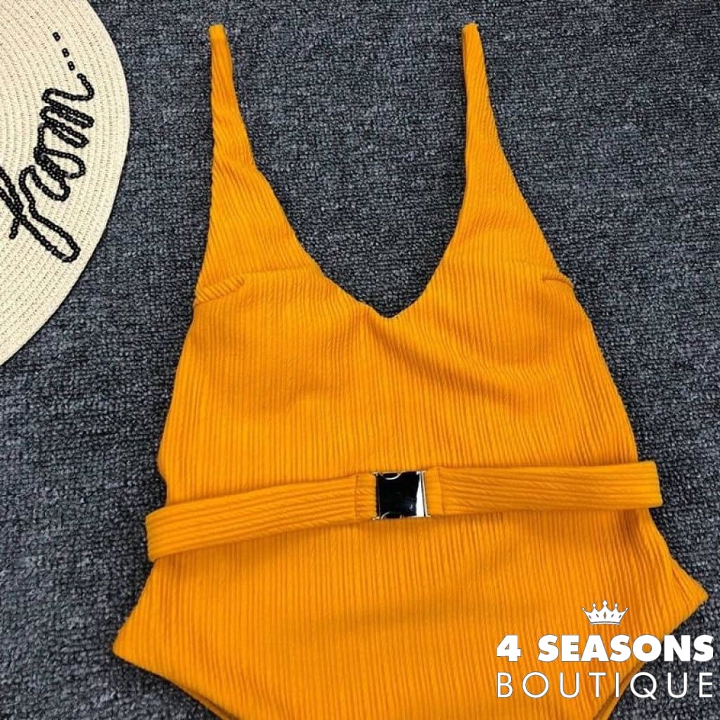 Maiô Afrodite - 4 Seasons Boutique