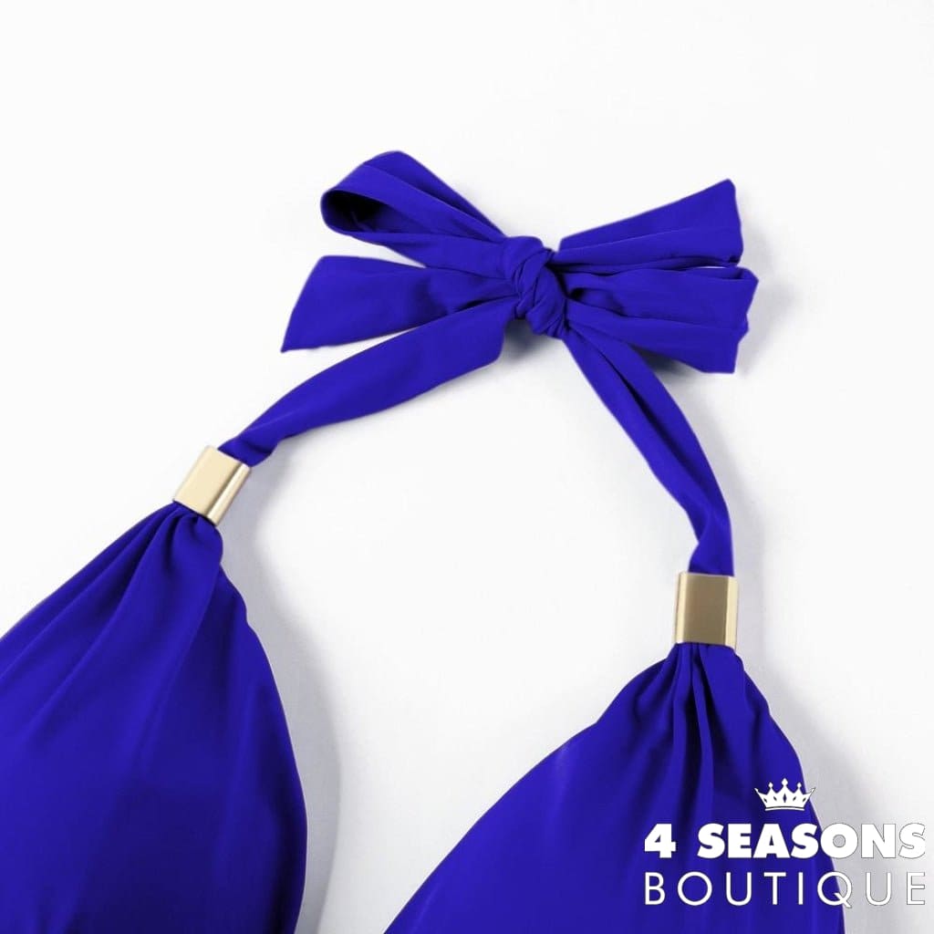 Maiô Ângeles - 4 Seasons Boutique