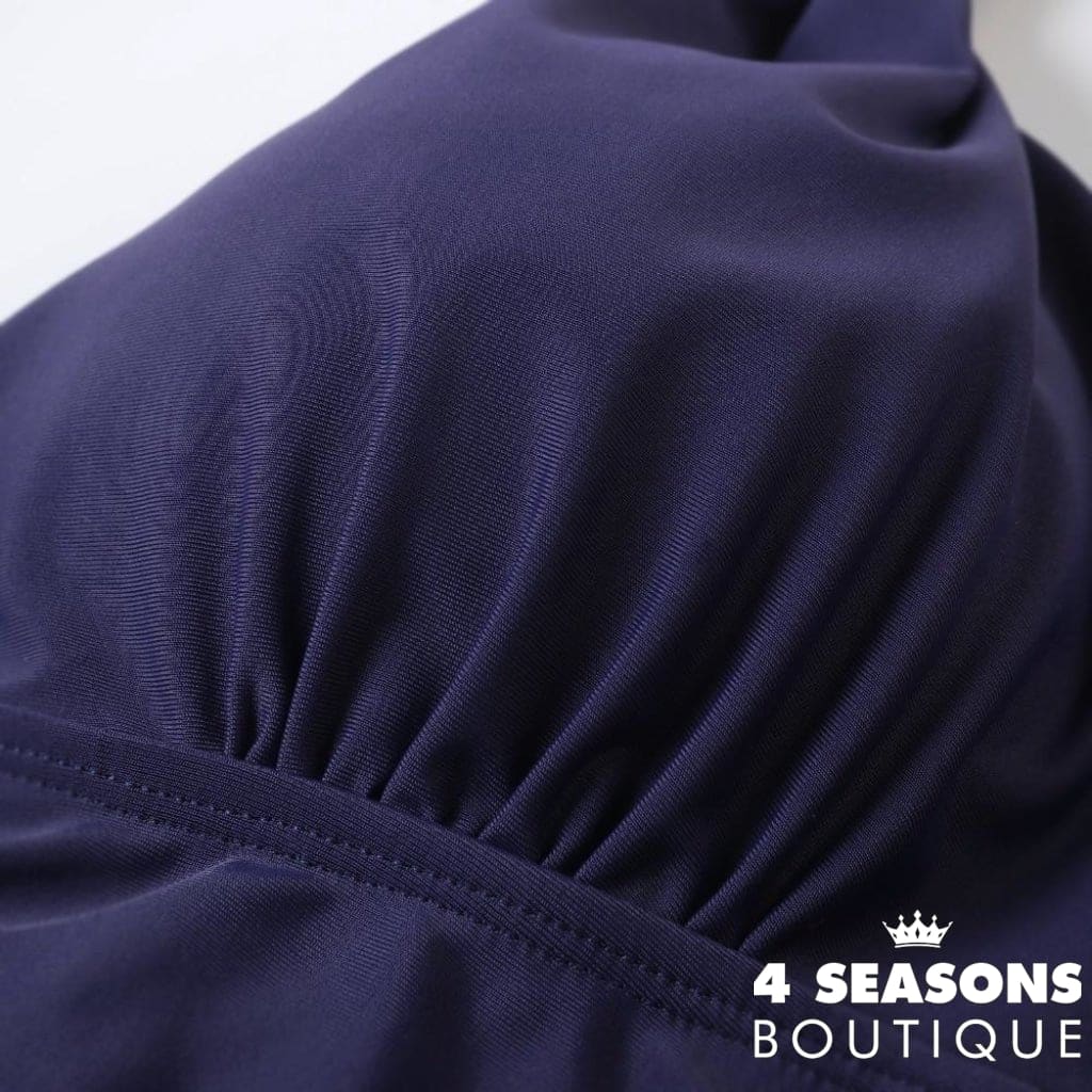 Maiô Ângeles - 4 Seasons Boutique