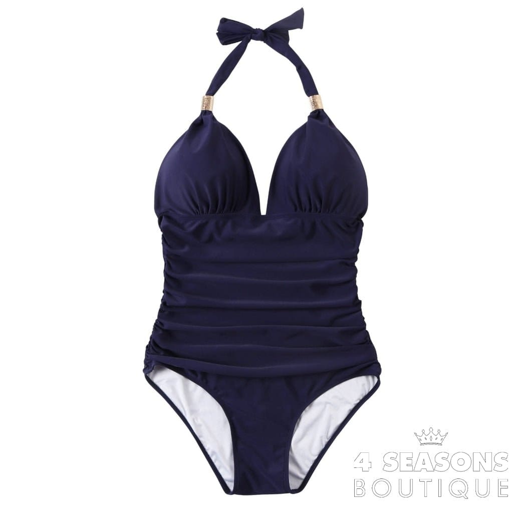 Maiô Ângeles - 4 Seasons Boutique